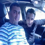 Cheb anouar sur yala.fm